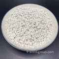 Engrais agricole sulfate de potassium K2SO4